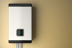 Temple Sowerby electric boiler companies