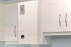 Temple Sowerby electric boiler quotes