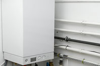 free Temple Sowerby condensing boiler quotes