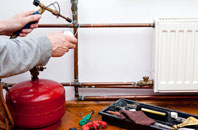 free Temple Sowerby heating repair quotes