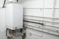Temple Sowerby boiler installers